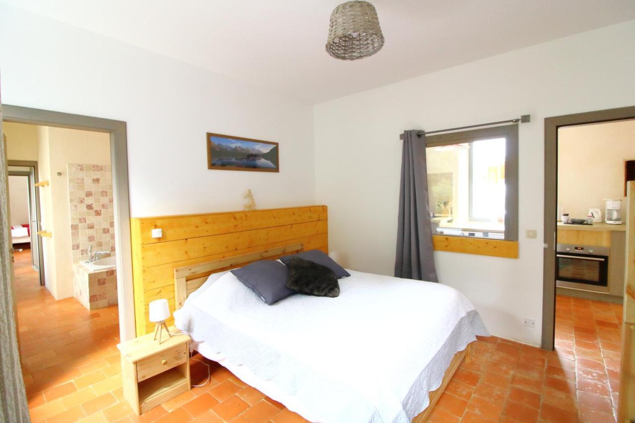 Le Moulin Des Olirics Villa Sallanches Kültér fotó